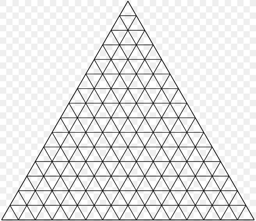 Pattern Blocks Triangle Shape Geometry Pattern, PNG, 813x708px, Pattern Blocks, Area, Black And White, Diagram, Discontinuous Galerkin Method Download Free
