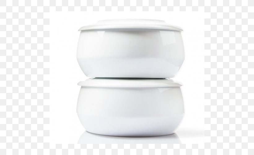 Plastic Bowl Furniture, PNG, 500x500px, Plastic, Bowl, Furniture, Lid, Tableware Download Free