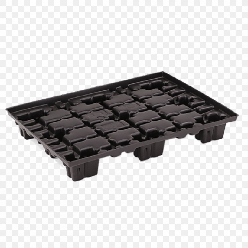 Plastic Pallet Industry Palette En Plastique, PNG, 1000x1000px, Plastic, Eurpallet, Industry, Information, Manufacturing Download Free