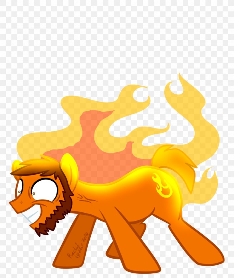 Pony Horse Cartoon, PNG, 1024x1217px, Pony, Art, Big Cats, Carnivoran, Cartoon Download Free