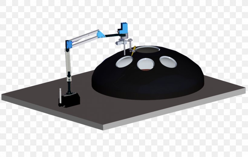 Product Cutting Bahan Welding Computer Numerical Control, PNG, 1113x704px, Cutting, Assembly Line, Automation, Bahan, Business Download Free