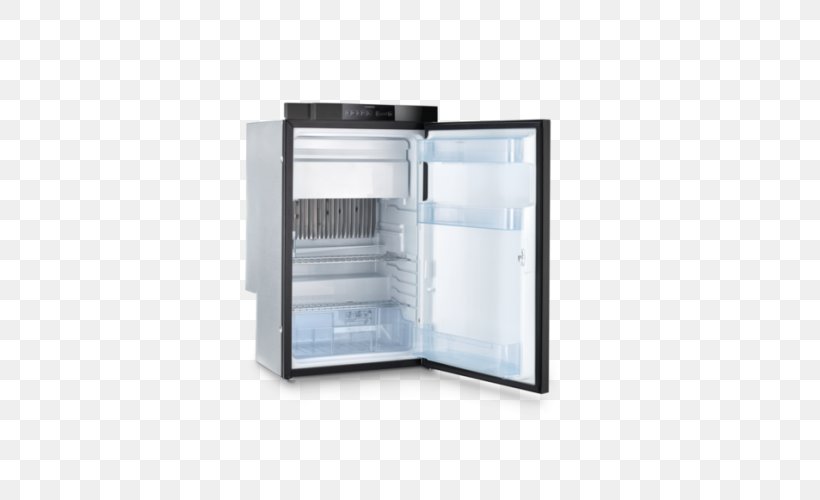 Refrigerator Dometic Group Dometic RM 5380 Dometic RM 123, PNG, 500x500px, 230 Voltstik, Refrigerator, Absorption, Absorption Refrigerator, Compressor Download Free