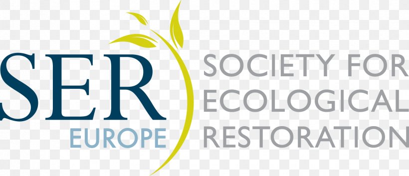 Restoration Ecology Society For Ecological Restoration Ecosystem, PNG, 1726x745px, Restoration Ecology, Area, Biodiversity, Biology, Brand Download Free