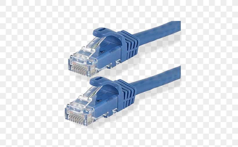 Serial Cable Patch Cable Category 6 Cable Network Cables Electrical Cable, PNG, 635x506px, Serial Cable, Cable, Category 5 Cable, Category 6 Cable, Class F Cable Download Free