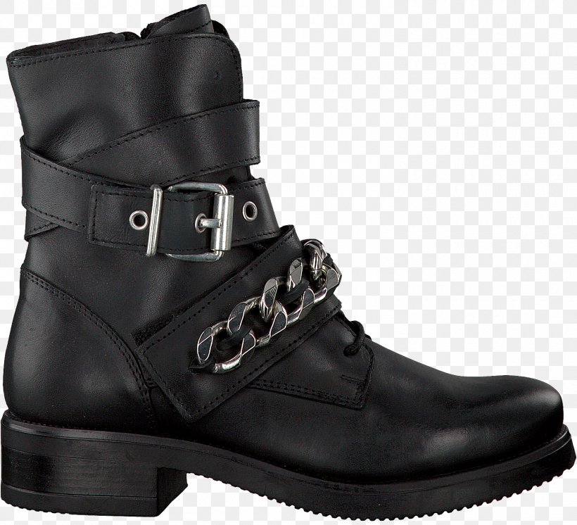 Shoe Boot Footwear Online Shopping Handbag, PNG, 1500x1366px, Shoe, Absatz, Black, Boot, Botina Download Free