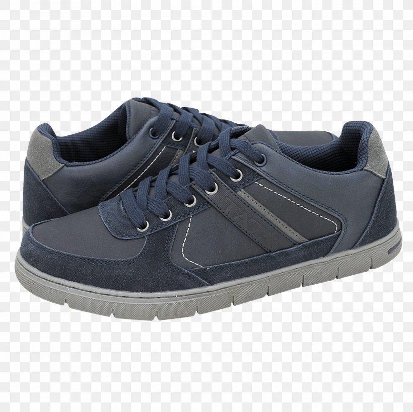 Skate Shoe Sneakers Textile Suede, PNG, 1600x1600px, Shoe, Athletic Shoe, Boot, Cross Training Shoe, Footwear Download Free