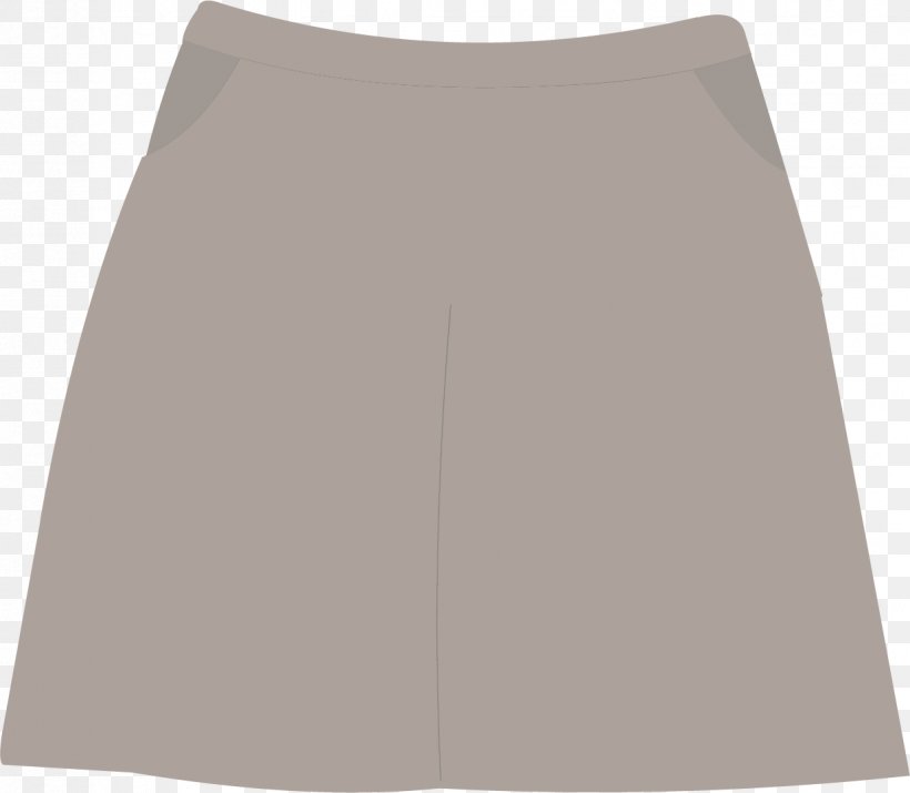 Skirt, PNG, 1236x1078px, Skirt, Active Shorts, Skort Download Free