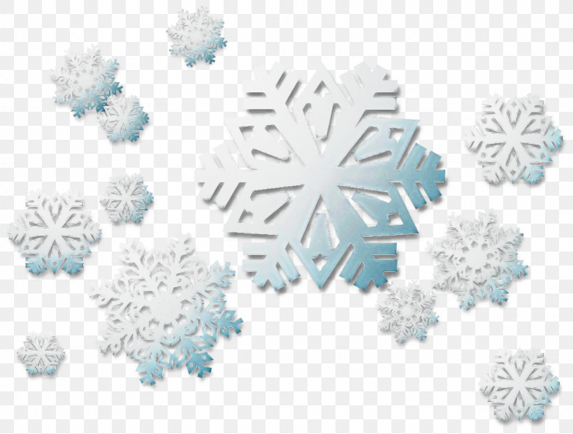Snowflake, PNG, 1158x878px, Aqua M, Geometry, Line, Mathematics, Microsoft Azure Download Free
