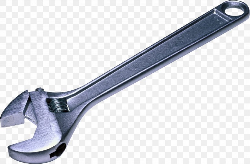Socket Wrench, PNG, 3218x2119px, Hand Tool, Adjustable Spanner, Clipping Path, Hardware, Hardware Accessory Download Free