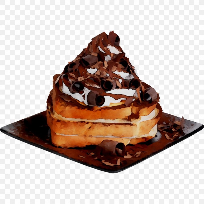 Sundae Ice Cream Chocolate Brownie Dame Blanche Fudge, PNG, 1218x1218px, Sundae, Baked Goods, Cake, Chocolate, Chocolate Brownie Download Free