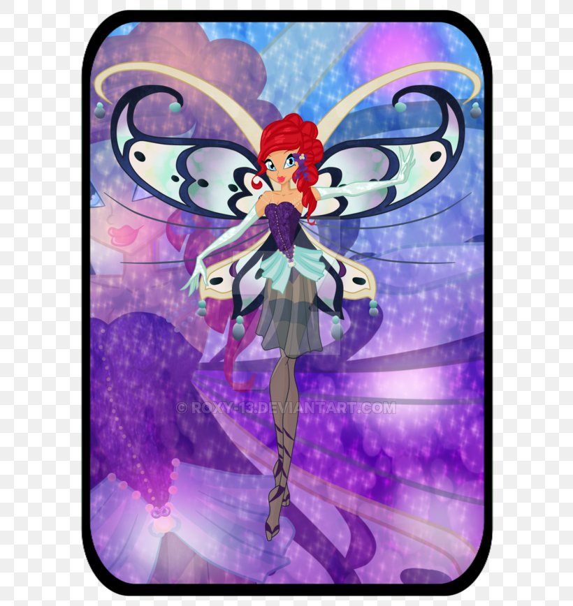 The Fairy Conspiracy France Wiki, PNG, 600x868px, Fairy, Butterfly, Fictional Character, France, Frantz Fanon Download Free