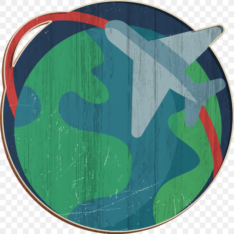 Trip Icon Travel App Icon Plane Icon, PNG, 1032x1032px, Trip Icon, Analytic Trigonometry And Conic Sections, Circle, Green, Mathematics Download Free