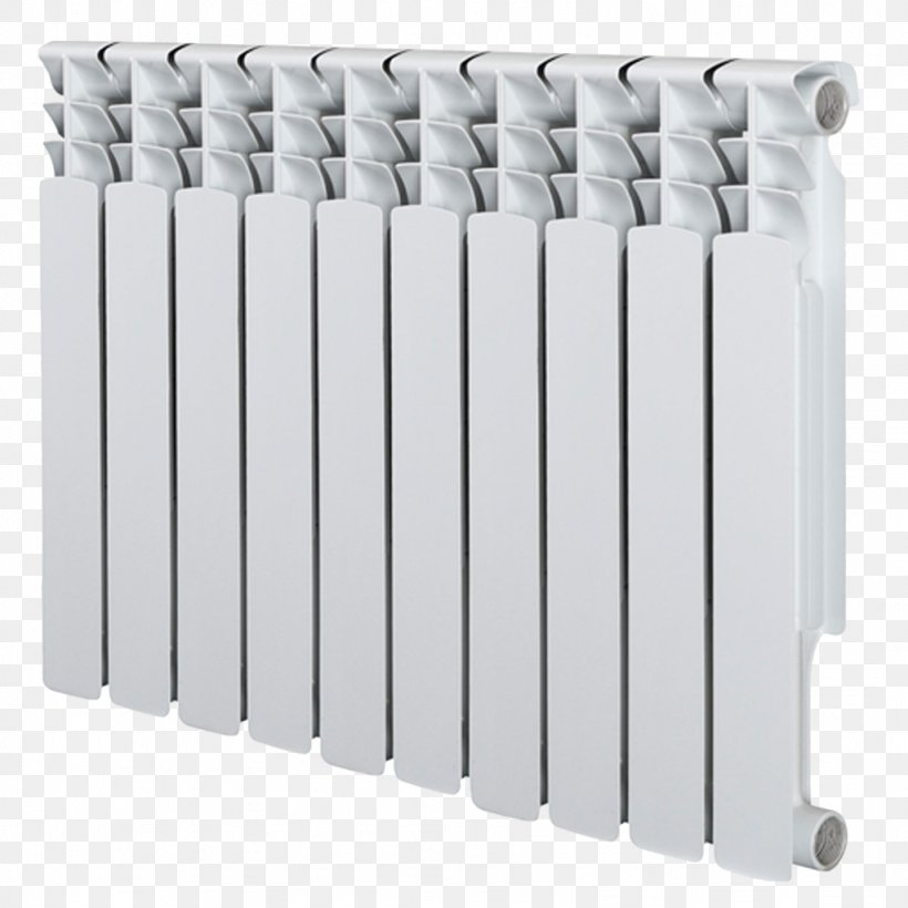 Ukraine Heating Radiators Price Vendor, PNG, 1024x1024px, Ukraine, Artikel, Berogailu, Bimetal, Bimetallic Strip Download Free