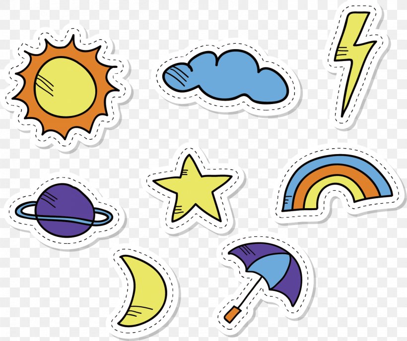 Weather Forecasting Icon, PNG, 1470x1235px, Weather, Area, Artwork, Atmosphere, Designer Download Free