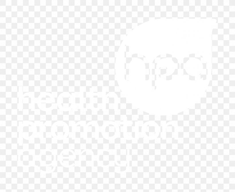 White House Logo Lyft Organization Manly Warringah Sea Eagles, PNG, 1397x1141px, White House, Barack Obama, Industry, Logo, Lyft Download Free