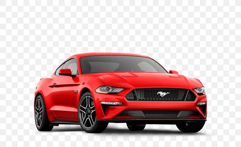 2019 Ford Mustang Ford GT Ford Motor Company Shelby Mustang, PNG, 800x500px, 2018 Ford Mustang, 2018 Ford Mustang Ecoboost, 2018 Ford Mustang Gt, 2019 Ford Mustang, Automotive Design Download Free