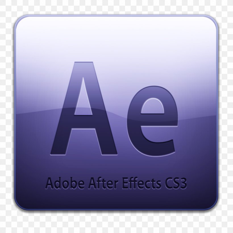 Adobe After Effects Computer Software Visual Effects, PNG, 1024x1024px, Adobe After Effects, Adobe Creative Cloud, Adobe Creative Suite, Adobe Premiere Pro, Adobe Systems Download Free
