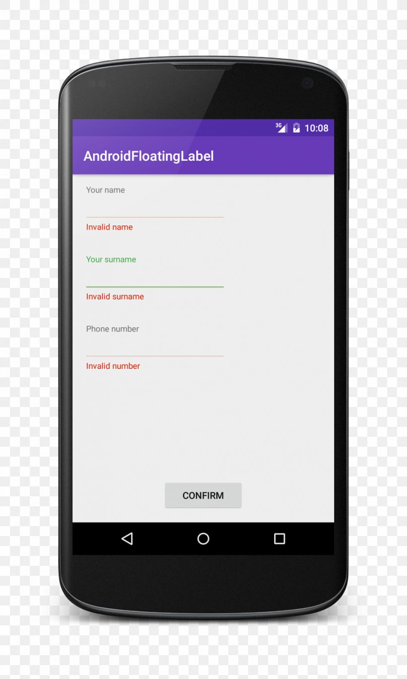 Android GitHub Multiple Of # Wizard, PNG, 959x1600px, Android, Android Software Development, Brand, Communication Device, Display Device Download Free