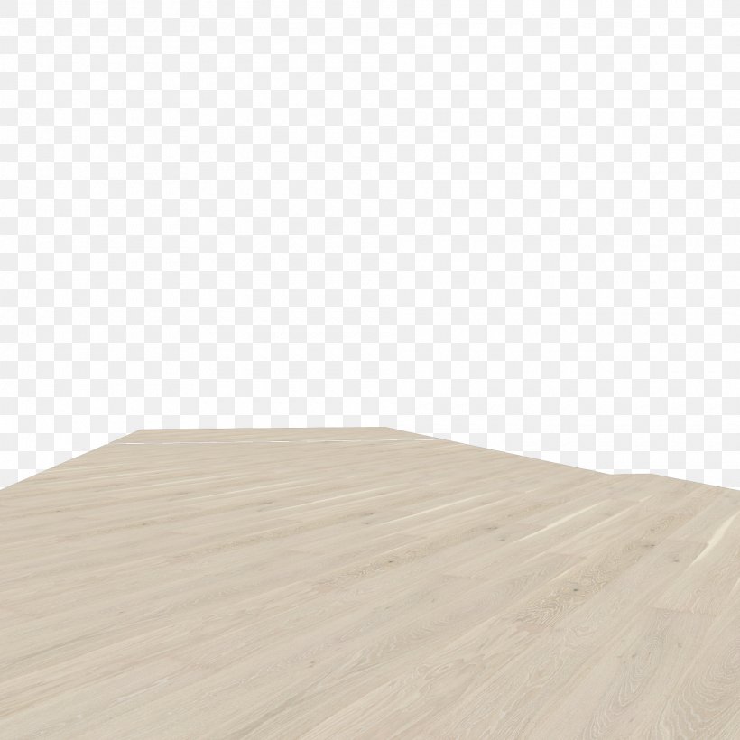 Angle Plywood, PNG, 1920x1920px, Plywood, Floor, Flooring, Landscape, Sand Download Free
