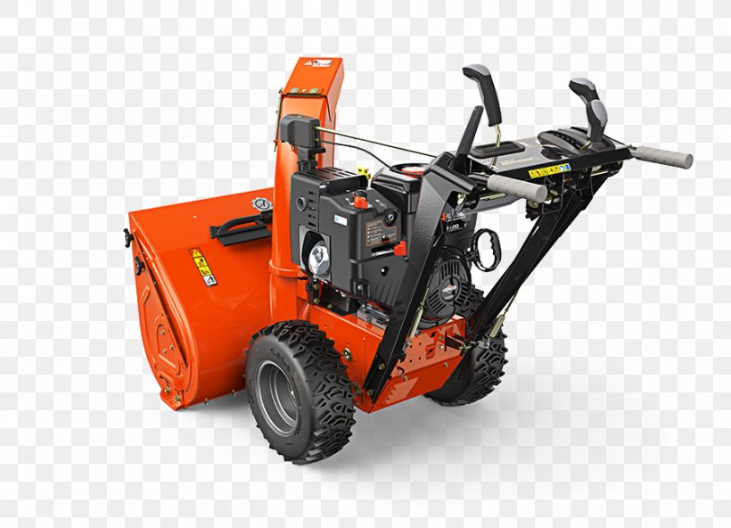 Ariens Deluxe 28 Snow Blowers AriensCo Ariens Hydro Pro Track 28 Ariens Compact Track 24, PNG, 900x650px, Ariens Deluxe 28, Ariens Platinum 30 Sho, Ariensco, Cub Cadet 3x 26, Hardware Download Free
