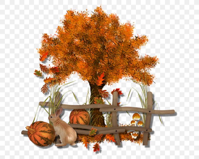 Autumn Tree Twig Clip Art, PNG, 700x655px, Autumn, Branch, Floral Design, Leaf, Maple Leaf Download Free