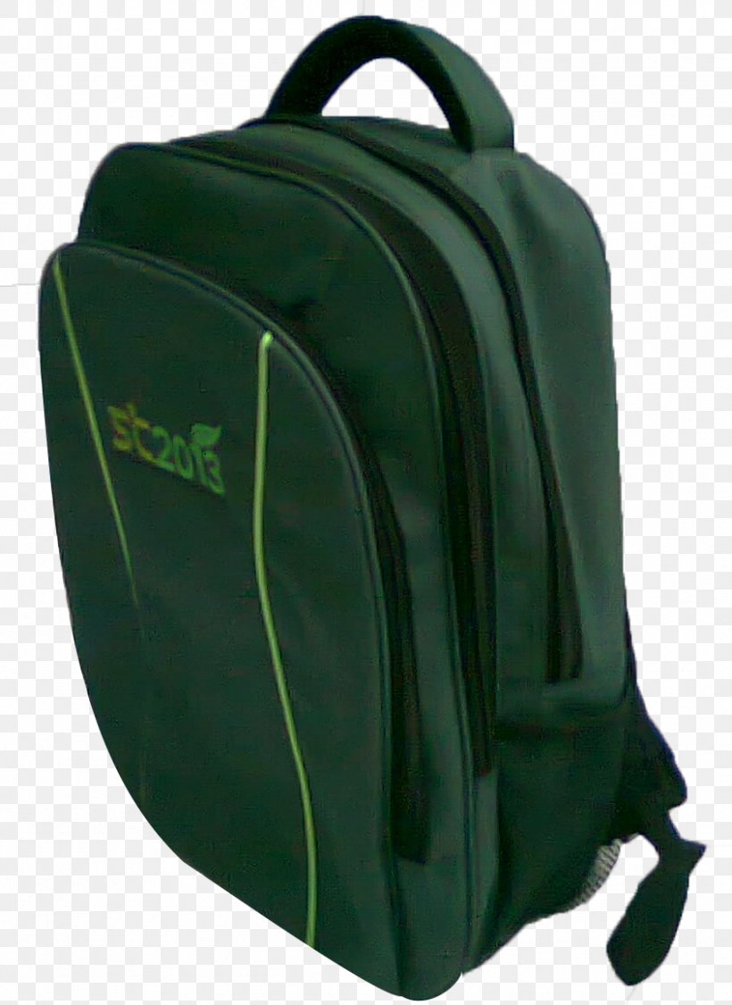 Backpack Hand Luggage Bag, PNG, 845x1160px, Backpack, Bag, Baggage, Green, Hand Luggage Download Free
