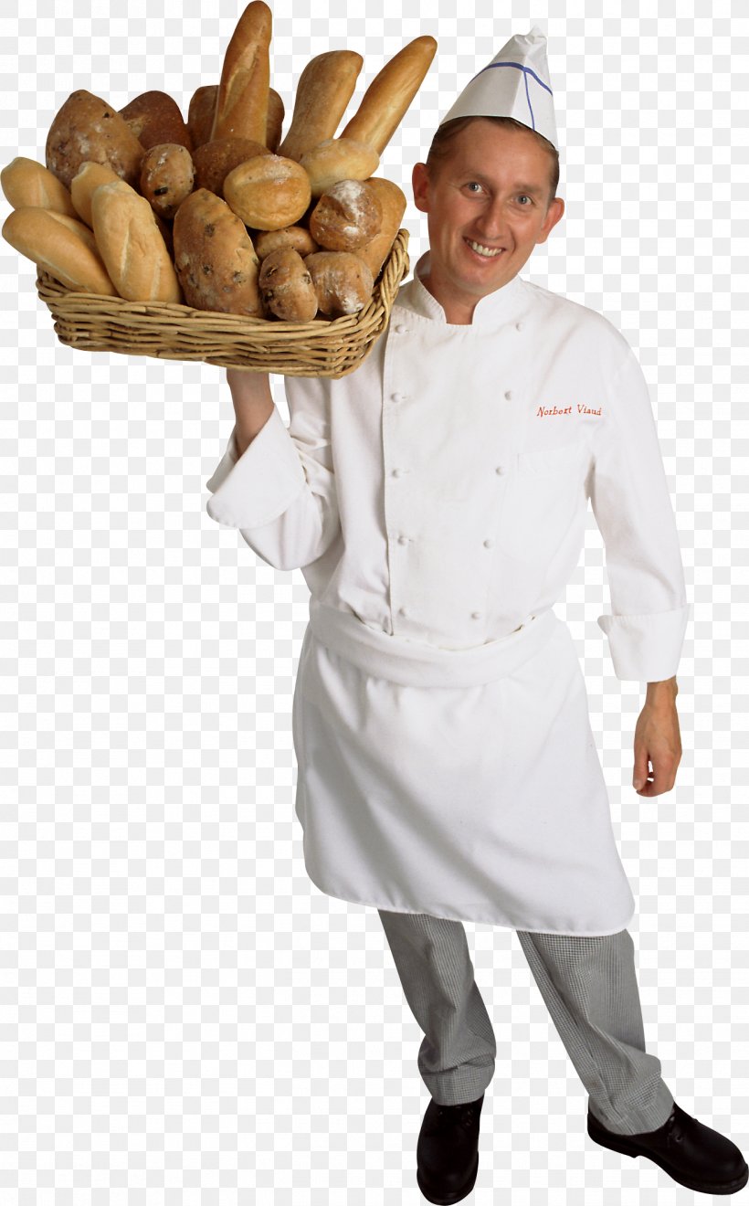Baker Bread Cook Pita, PNG, 1318x2122px, Baker, Biscuits, Bread, Cake, Celebrity Chef Download Free