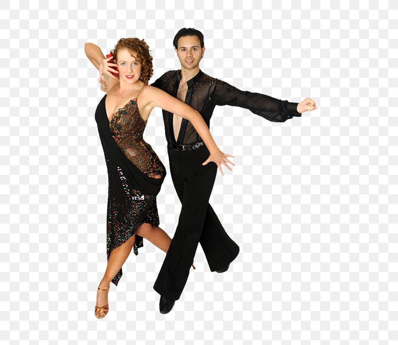 Ballroom Dance Latin Dance Tango Dancesport, PNG, 496x710px, Ballroom Dance, Argentine Tango, Costume, Country Western Dance, Countrywestern Dance Download Free