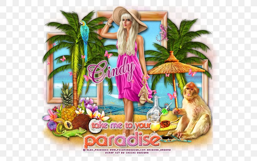 Barbie Organism, PNG, 600x514px, Barbie, Doll, Organism, Toy Download Free