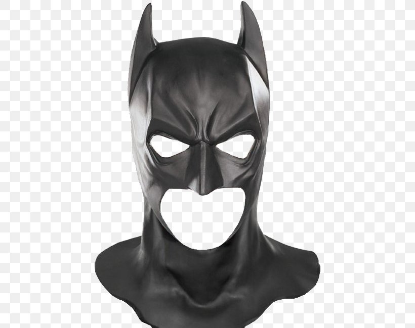 Batman Clip Art Mask Image, PNG, 448x649px, Batman, Action Figure, Art, Batman Mask, Batman Mask Of The Phantasm Download Free
