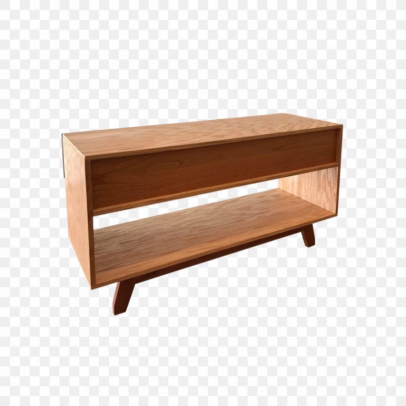 Bedside Tables Coffee Tables Wood, PNG, 1024x1024px, Bedside Tables, Box, Buffets Sideboards, Coffee Table, Coffee Tables Download Free