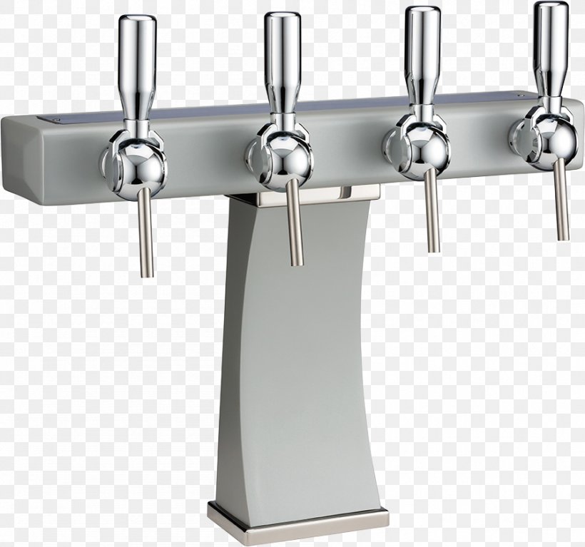Beer Lenne Création Bar Column Coffee, PNG, 898x841px, Beer, Artist, Bar, Brass, Coffee Download Free