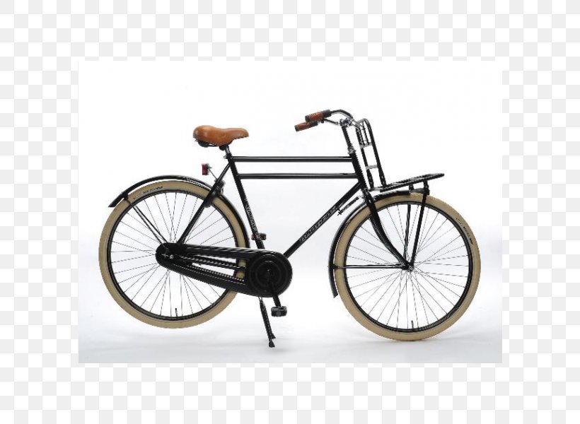Bicycle Shop City Bicycle Hybrid Bicycle Jamis Bicycles, PNG, 600x600px, Bicycle, Bicycle Accessory, Bicycle Frame, Bicycle Part, Bicycle Saddle Download Free