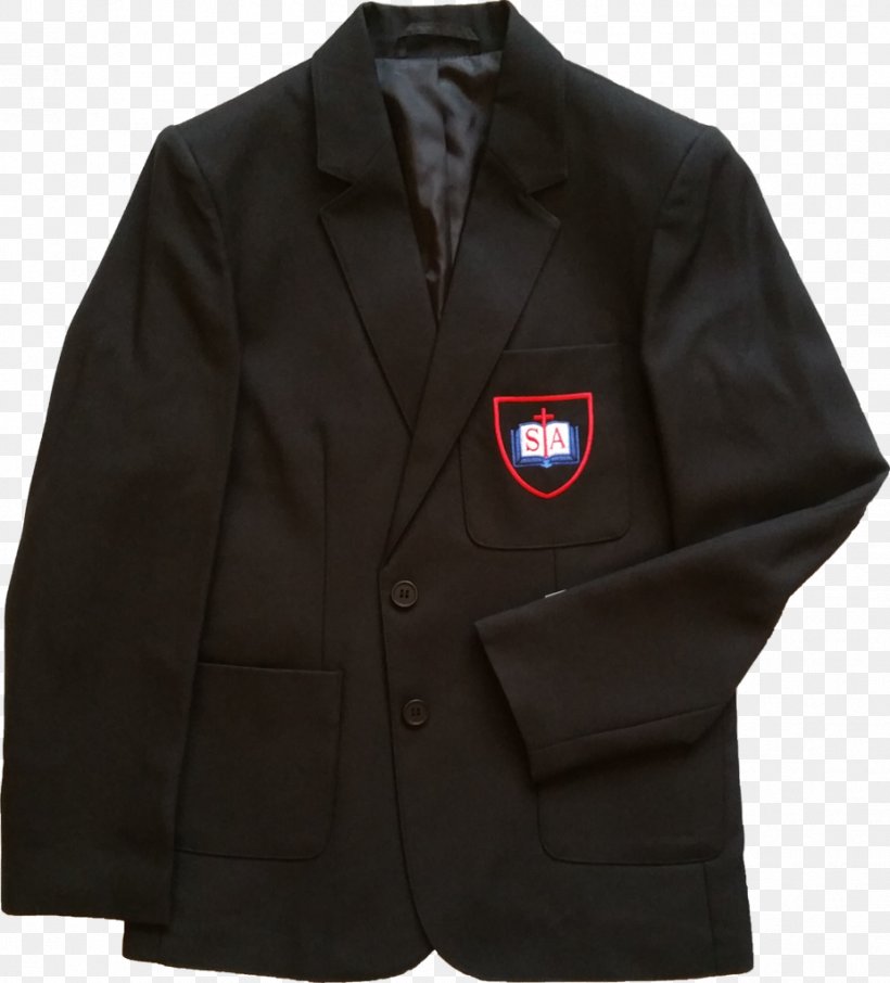 Blazer Button Suit Formal Wear Sleeve, PNG, 926x1024px, Blazer, Barnes Noble, Black, Black M, Button Download Free