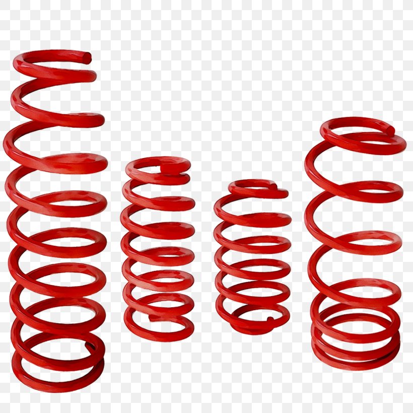 Car Motor Vehicle Shock Absorbers Spring, PNG, 1230x1230px, Car, Absorber, Auto Part, Coil Spring, Fotosearch Download Free