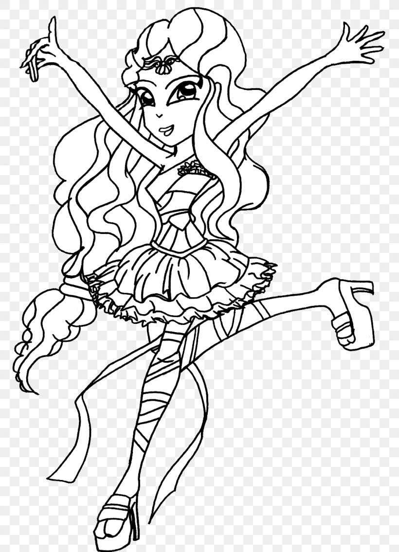 Coloring Book Drawing Line Art Illustration Sirenix, PNG, 1108x1534px, Coloring Book, Arm, Art, Artwork, Black And White Download Free