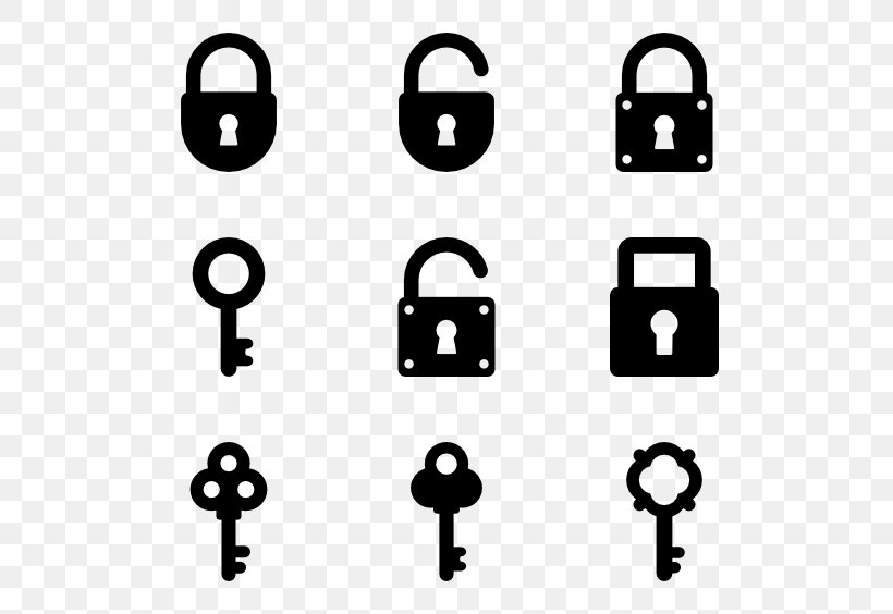 Sprite Lock, PNG, 600x564px, Sprite, Black And White, Hardware, Hardware Accessory, Https Download Free