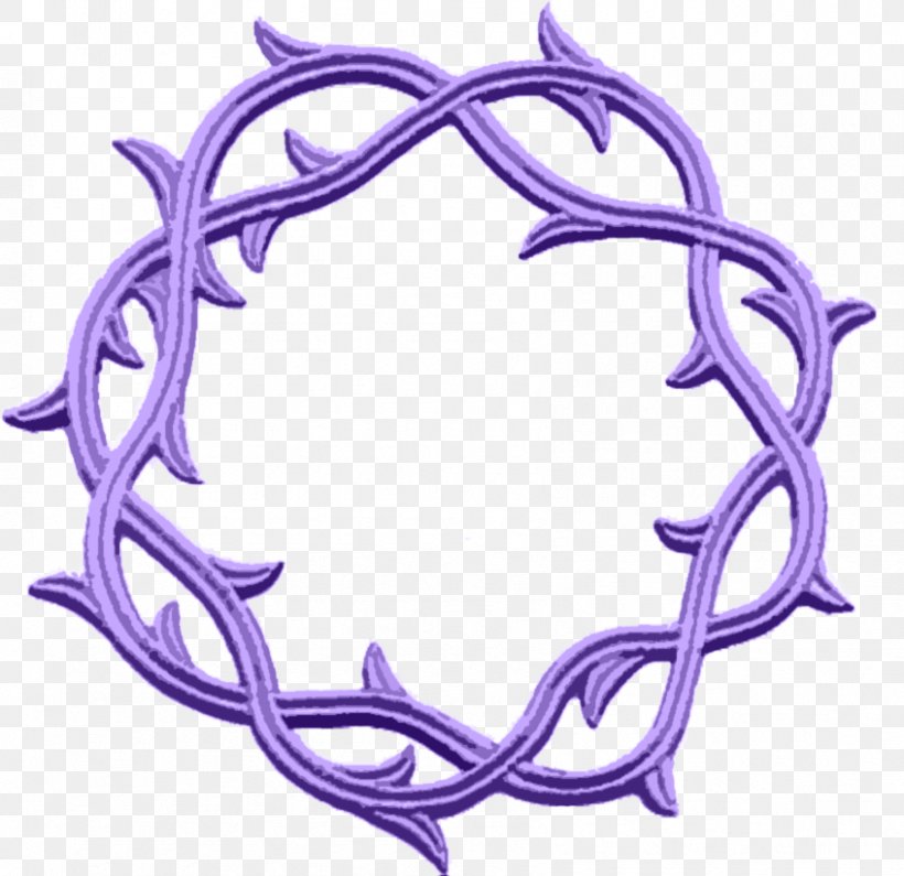 Crown Of Thorns Thorns, Spines, And Prickles Embroidery Pattern, PNG, 847x822px, Crown Of Thorns, Artwork, Body Jewelry, Crown, Drawing Download Free