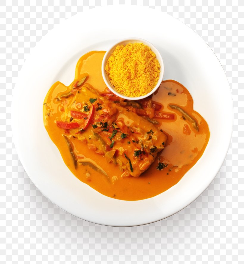 Curry Indian Cuisine Recipe Indian People, PNG, 775x889px, Curry, Cuisine, Dish, Food, India Download Free