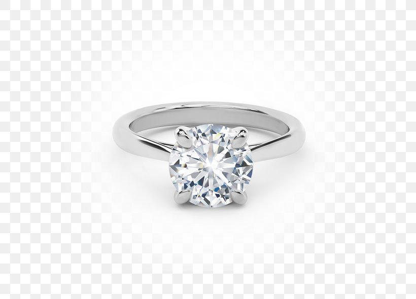 Diamond Engagement Ring Wedding Ring De Beers Sa, PNG, 590x590px, Diamond, Body Jewelry, Diamond Cut, Engagement, Engagement Ring Download Free