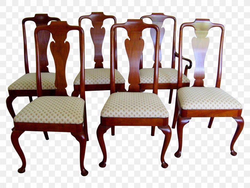 Dining Room Table Chair Queen Anne Style Furniture, PNG, 2958x2227px, Dining Room, Anne Queen Of Great Britain, Chair, Furniture, House Download Free