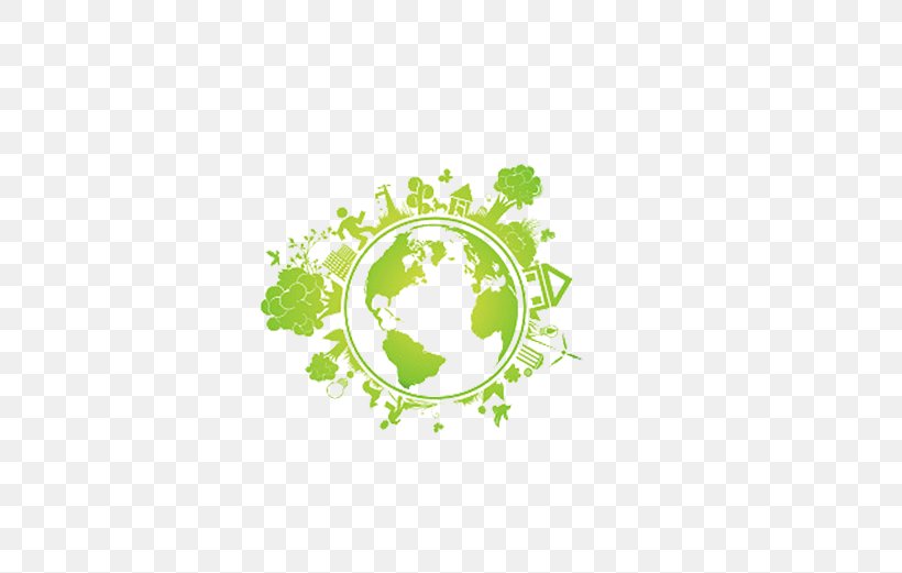 Earth Globe Illustration, PNG, 501x521px, Earth, Border, Cdr, Environmentally Friendly, Globe Download Free