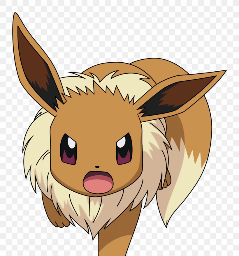 Eevee Vaporeon Pokémon Jolteon, PNG, 1280x1373px, Eevee, Bulbapedia, Carnivoran, Charmander, Dog Like Mammal Download Free