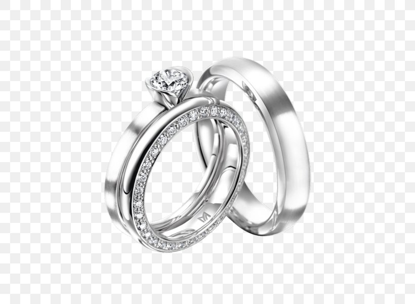 Engagement Ring Wedding Ring Brilliant Jeweler, PNG, 600x600px, Engagement Ring, Body Jewelry, Brilliant, Diamond, Gemstone Download Free