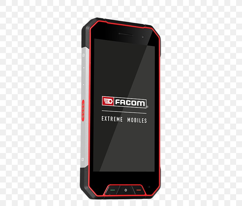 Facom F400 Telephone Smartphone Nokia 5 Dual SIM, PNG, 400x700px, Telephone, Cellular Network, Communication Device, Dual Sim, Electronic Device Download Free