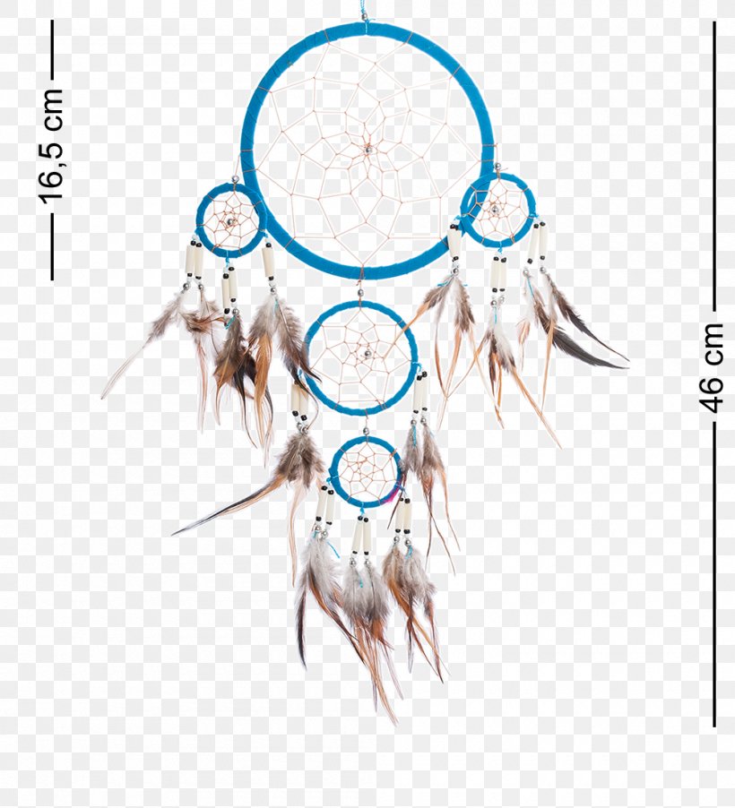 Feather Ear Graphic Design Dreamcatcher, PNG, 1000x1100px, Watercolor, Cartoon, Flower, Frame, Heart Download Free