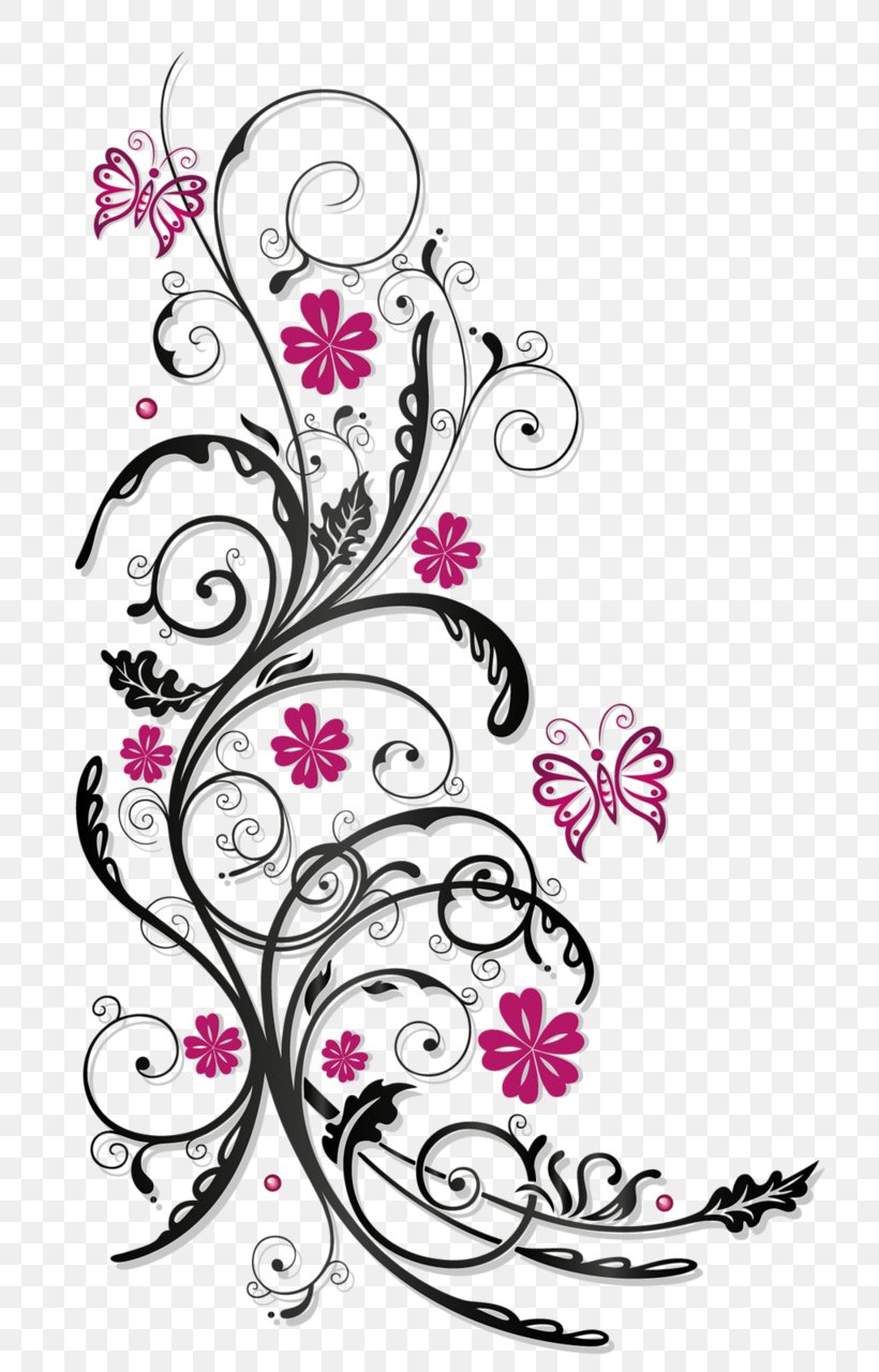 Flower Tendril Pink Stock Photography, PNG, 766x1280px, Flower, Art, Artwork, Branch, Color Download Free