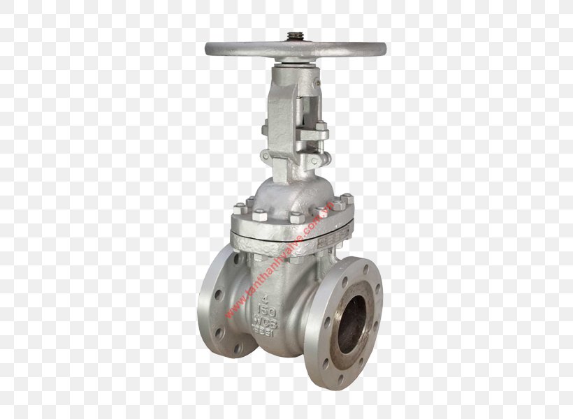 Gate Valve Steel Globe Valve Flange, PNG, 750x600px, Valve, Ball Valve, Business, Butterfly Valve, Check Valve Download Free