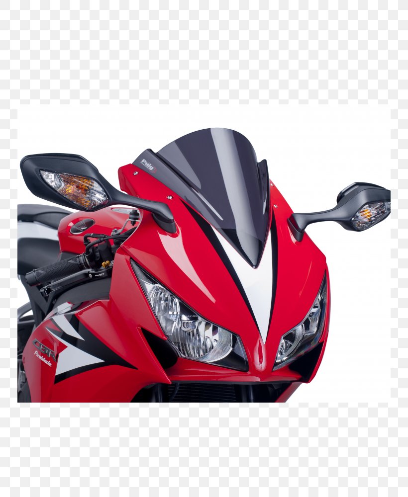 Honda CBR1000RR Car Motorcycle Honda CBR Series, PNG, 750x1000px, Honda, Auto Part, Automotive Design, Automotive Exterior, Automotive Lighting Download Free