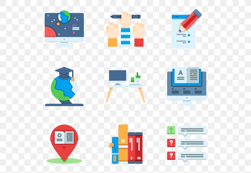 Internet Education, PNG, 600x564px, Pictogram, Area, Brand, Computer Icon, Diagram Download Free